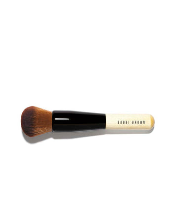 Full Coverage Face Brush