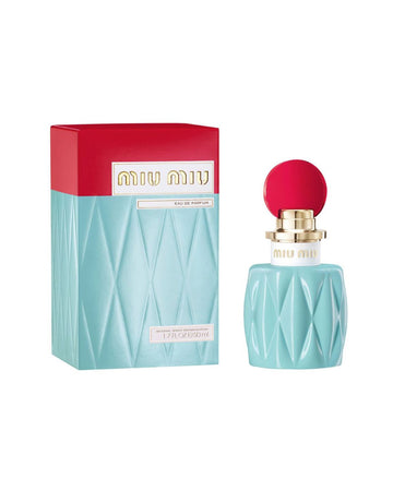 Miu Miu EDP 50ml