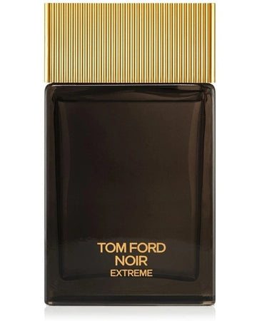 Noir Extreme 100ml