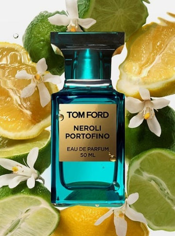 Neroli Portofino EDP 50ml