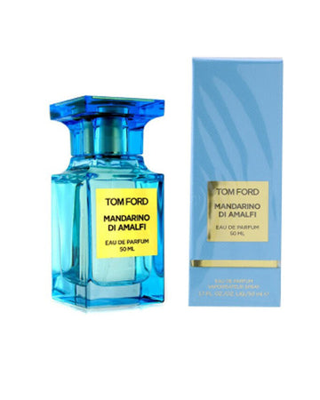 Mandarino De Amalfi EDP