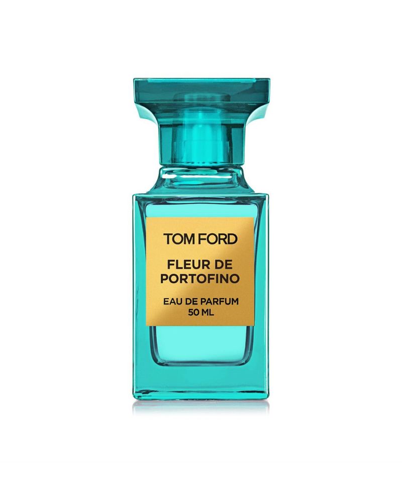 Fleur De Portofino 50ml