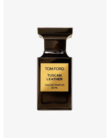 Tuscan Leather EDP 50ml