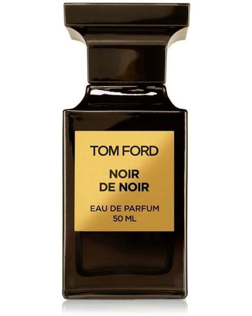 Noir De Noir EDP 50ml