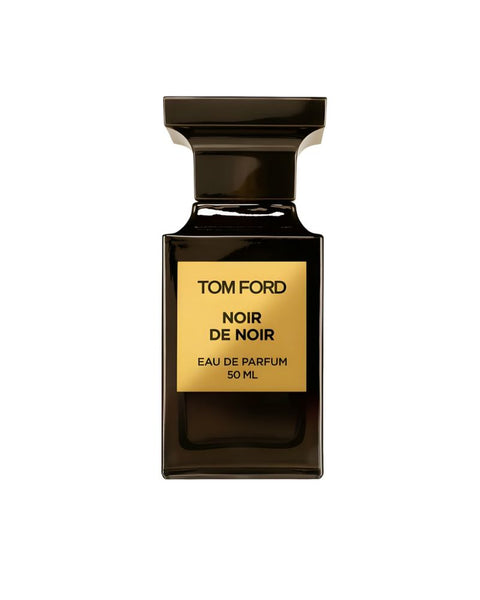 香水(女性用) TOM FORD NOIR DE NOIR 50ml Noir De Noir EDP 50ml