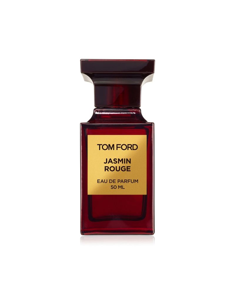 Jasmin Rouge Eau de Parfum 50ml