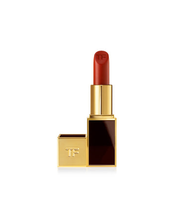 Lip Color Scarlet Rouge