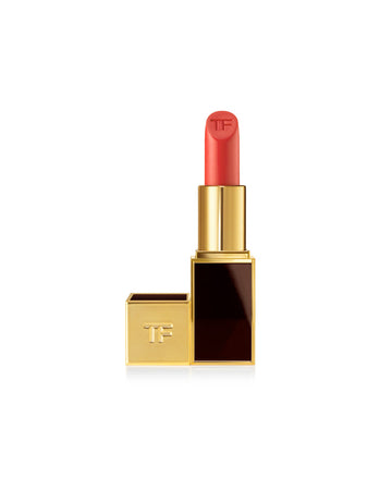 Lip Color True Coral