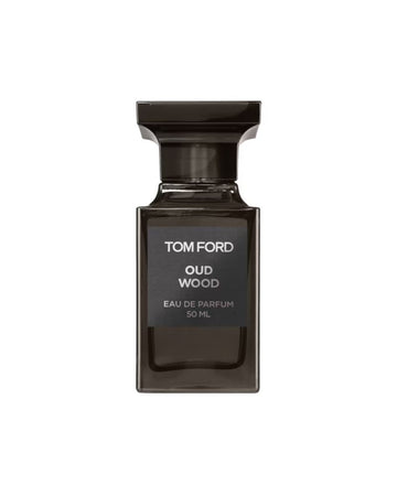 Oud Wood EDP Spray 50ml/1.7floz