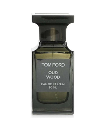 Oud Wood EDP Spray 50ml/1.7floz