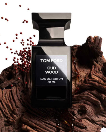 Oud Wood EDP Spray 50ml/1.7floz