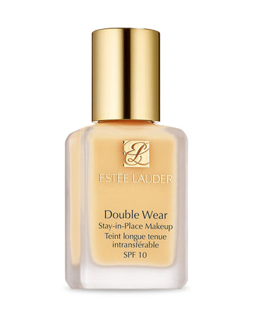 Estee Lauder Double Wear Stay-In-Place Makeup SPF 10 - Cool Bone