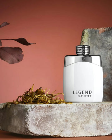 Legend Spirit EDT 100ml