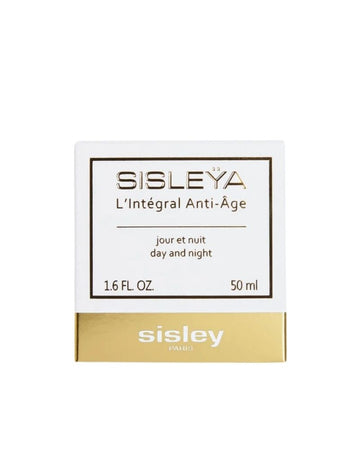 Sisley Sisleÿa L'Intégral Anti-Âge 50ml
