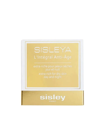 Sisley Sisleÿa L'Intégral Anti-Age Extra-Riche 50ml