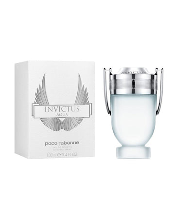 Invictus Aqua 100ml