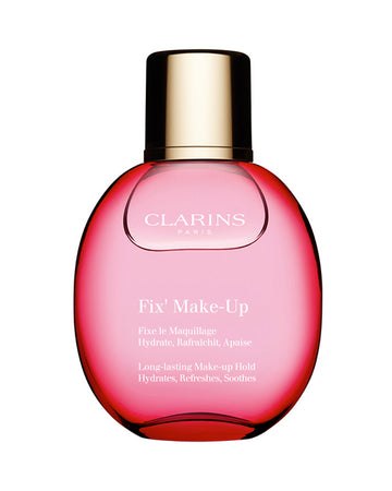 Clarins Fix' Make-Up 30ml