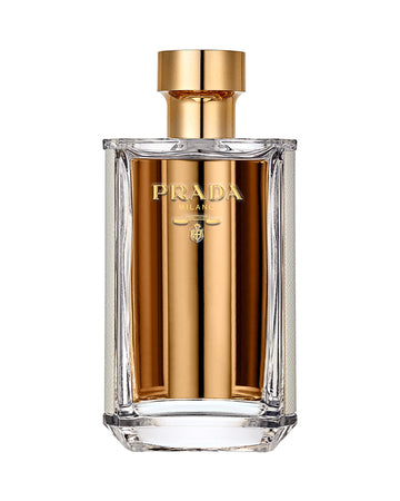 Prada La Femme Eau De Parfum 100ml