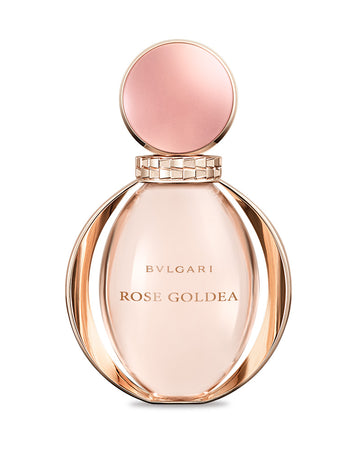 Bvlgari Rose Goldea Eau De Parfum 90ml