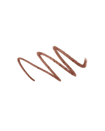 M.A.C Lip Pencil - Stripdown