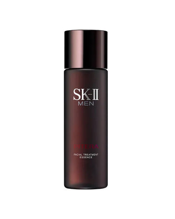 Sk-II  Mn Ft Ess 230Ml Ha