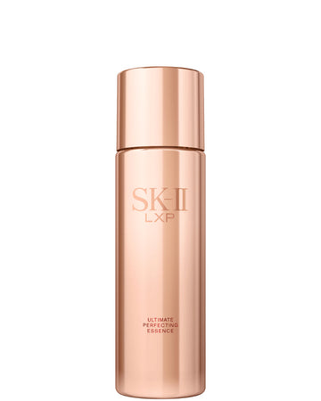 Sk-II Lxp Ultimate Perfecting Essence 150Ml