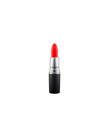 Mac Matte Lipstick - Mangrove 3GM/.1OZ