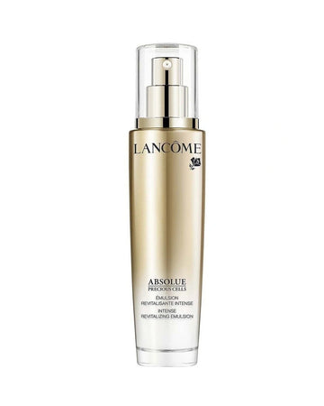 Absolue Precious Cells Intense Revitalizing Emulsion 75ml