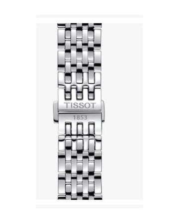 Tissot Le Locle 39.3mm