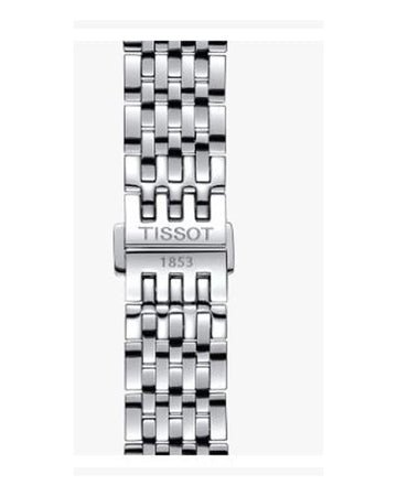 TISSOT LE LOCLE POWERMATIC 80