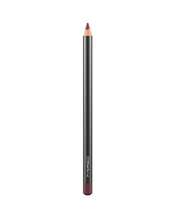 Mac Lip Pencil - Vino 1.45Gm/.05Oz