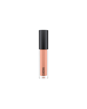 Lipglass - Lust 3.1Ml/.1Floz