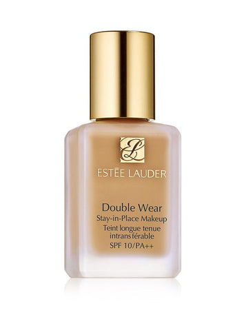 Estée Lauder Double Wear Stay-In-Place Makeup SPF 10 - CC