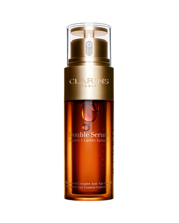 Clarins Double Serum 50ml