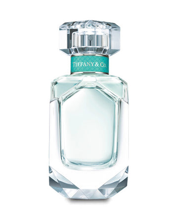 Tiffany Eau De Parfum 50ml