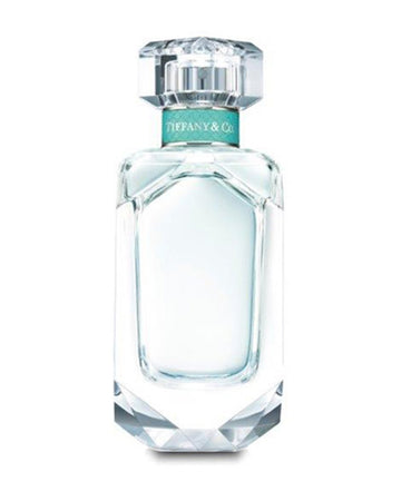 Tiffany Eau De Parfum 75ml