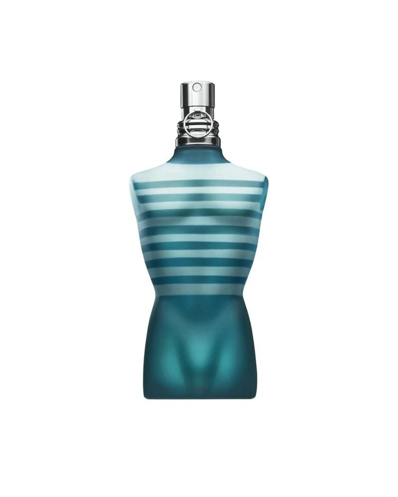 JEAN PAUL GAULTIER Le Male EDT 125ml