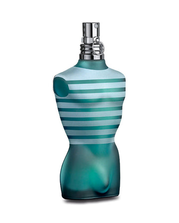 JEAN PAUL GAULTIER Le Male EDT 125ml