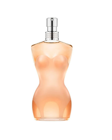 JEAN PAUL GAULTIER Classique EDT 100ml