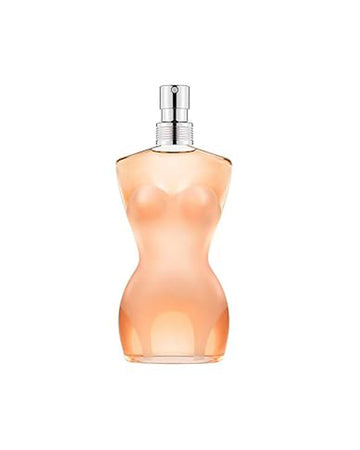 JEAN PAUL GAULTIER Classique EDT 50ml