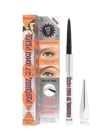 Benefit Precisely My Brow Mini - Shade 03