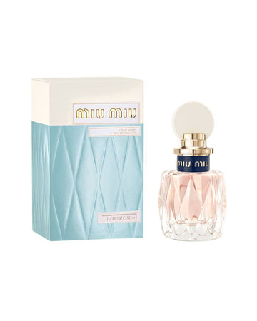Miu Miu L'eau Rosee EDT 50ml