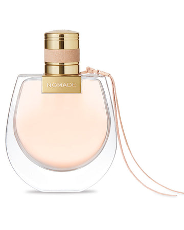 Chloe Nomade Eau De Parfum 75ml