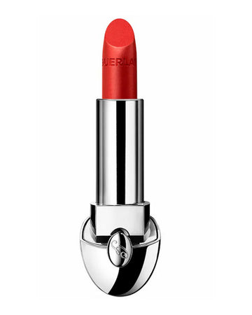 GUERLAIN Rouge G Refillable Lipstick