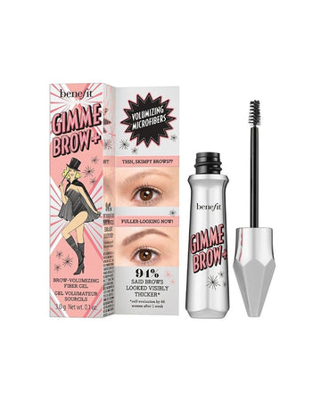 Benefit Gimme Brow - Shade 05