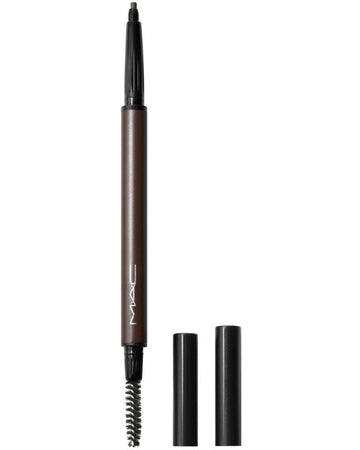 Mac Eye Brows Styler-Spiked .09Gm/0Oz