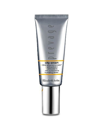 Elizabeth Arden Prevage City Smart 40ml