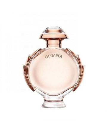 RABANNE Olympea EDP 50ml