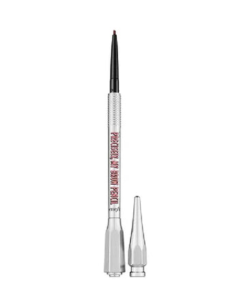 Benefit Precisely Brow - Shade 4.5