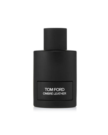 Ombré Leather 100ml/3.4floz